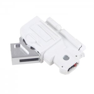 (image for) WALKERA WORM SERVO