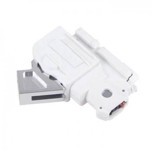 (image for) WALKERA WORM SERVO