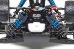 (image for) RC Buggy, Brushless/Electric, Team Associated RC8.2e RS RTR 4WD