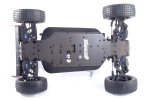 (image for) HoBao Hyper 9 - Αγωνιστικό Τηλεκατευθυνόμενο Buggy