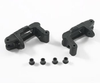 (image for) FTX Frenzy Front C Hub Carrier