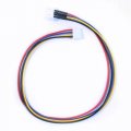 ETRONIX 3S 30CM BALANCE LEAD EXTENSION WIRE (image for) ETRONIX 3S 30CM BALANCE LEAD EXTENSION WIRE