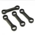 (image for) HoBao Hyper 8 Roll Bar Nylon Ball End 4Pcs
