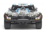 (image for) Team Associated Qualifier ProLite 4x4 RTR 1/10 Scale Short Cours