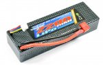 (image for) FTX Viper RTR 1/8 Brushless Sandrail RC Buggy