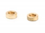 (image for) CHRONOS CX100 INNER SHAFT BUSHING (2)