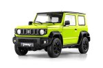 (image for) FMS Suzuki Jimny 2020 1/12 RC Scaler RTR