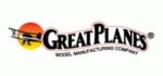 (image for) Great Planes