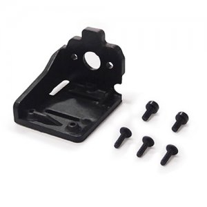 (image for) CARISMA GT24B MOTOR MOUNT SET