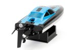 (image for) RC Σκάφη Volantex Racent Vevtor Lumen Boat RTR Blue