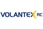(image for) Volantex RC