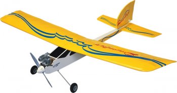 (image for) DragonFly 15