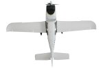 (image for) FMS Cessna 400 Corvallis TT Electric RTF RC Airplane with 2/4ghz