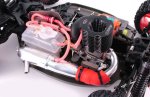 (image for) Hobao Hyper 7 TQ - 28 Κινητήρα - RTR, 1/8 RC Off Road Racing Bu