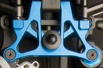 (image for) RC8 B - Racing Buggy Kit - Team Associated Factory Team