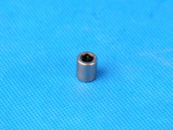(image for) (EK1-0510) - Oneway bearing (Ανταλλακτικά)