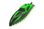 (image for) Τηλεκατευθυνόμενο Σκάφος Volantex Racent Vevtor Lumen Boat RTR