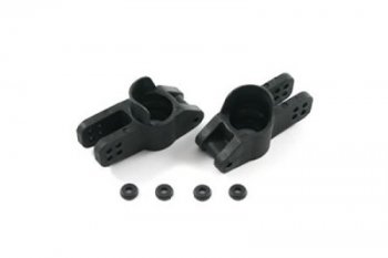 (image for) FTX Frenzy Rear Hub Carriers (2)