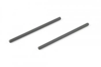 (image for) FTX EDGE/SIEGE REAR LOWER INNE R SUPENSION PIN