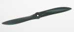 (image for) APC PROP 12.25x3.75 (LP12338)