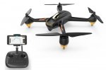 HUBSAN H501M X4 DRONE & HT011A TRANSMITTER HUBSAN H501M X4 DRONE & HT011A TRANSMITTER
