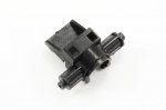 (image for) HUBSAN H122 CAMERA SUPPORT