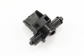 (image for) HUBSAN H122 CAMERA SUPPORT