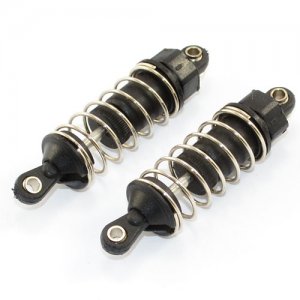 (image for) FTX Colt Front Shock Complete (2)