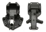 ASSOCIATED RC18B2/T2/SC18 FRONT GEARBOX (image for) ASSOCIATED RC18B2/T2/SC18 FRONT GEARBOX