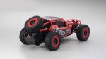 (image for) AXXE Kyosho RC Buggy RTR (με μπαταρία - φορτιστή)