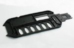 FTX 6259 Vantage Buggy Ep Chassis Plate Rear Part 1Pc (image for) FTX 6259 Vantage Buggy Ep Chassis Plate Rear Part 1Pc
