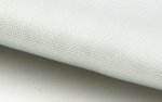 (image for) GLASS CLOTH LIGHTWEIGHT 1 x.95M(25g SQ.MT)