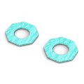 (image for) GMADE SLIPPER PAD (2)