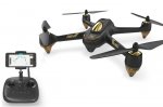 HUBSAN H501A X4 AIR PRO - HT011A TRANSMITTER HUBSAN H501A X4 AIR PRO - HT011A TRANSMITTER