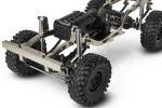 (image for) Gmade Sawback 1/10 Scale RC Crawler Kit