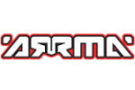 (image for) ARRMA