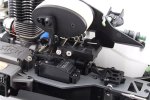 (image for) HoBao Hyper ST - RC Truggy