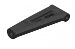 Team Corally Suspension Arm Upper Front Composite 1 PC (image for) Team Corally Suspension Arm Upper Front Composite 1 PC