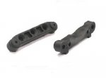 (image for) FTX 6220 Vantage/Carnage Front Susp Holder (2pcs)