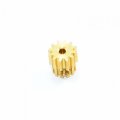FTX Colt Pinion Gear 12t 1pc (image for) FTX Colt Pinion Gear 12t 1pc