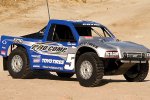 (image for) Team Associated SC8 RTR Short Course Race Truck - Pro Comp