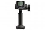 (image for) Futaba T4PM T/S-FHSS Radio System with R304SB Receiver