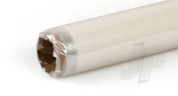 (image for) 2m Solartex Fabric Natural