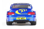 (image for) Carisma M48S Subaru Impreza WRC 1997 1/8 Brushless RC Car (2024)
