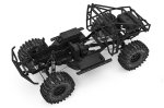 (image for) GMADE GS02 BOM 1/10 RC TRAIL TRUCK KIT