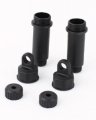 SHOCK BODY KIT AND CAP REAR (CRITERION) (image for) SHOCK BODY KIT AND CAP REAR (CRITERION)
