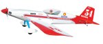 (image for) SEAGULL VIII HARMON ROCKET (SEA-42)