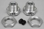 (image for) HOBAO PIRATE WHEEL HUBS (2)