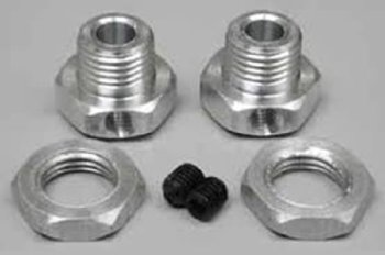 (image for) HOBAO PIRATE WHEEL HUBS (2)