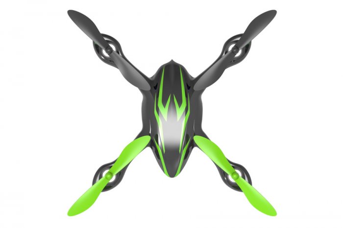 A generic image